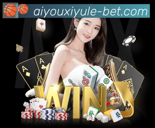 未来规划
