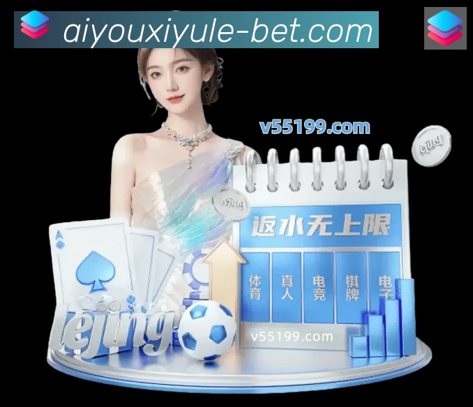 登录器